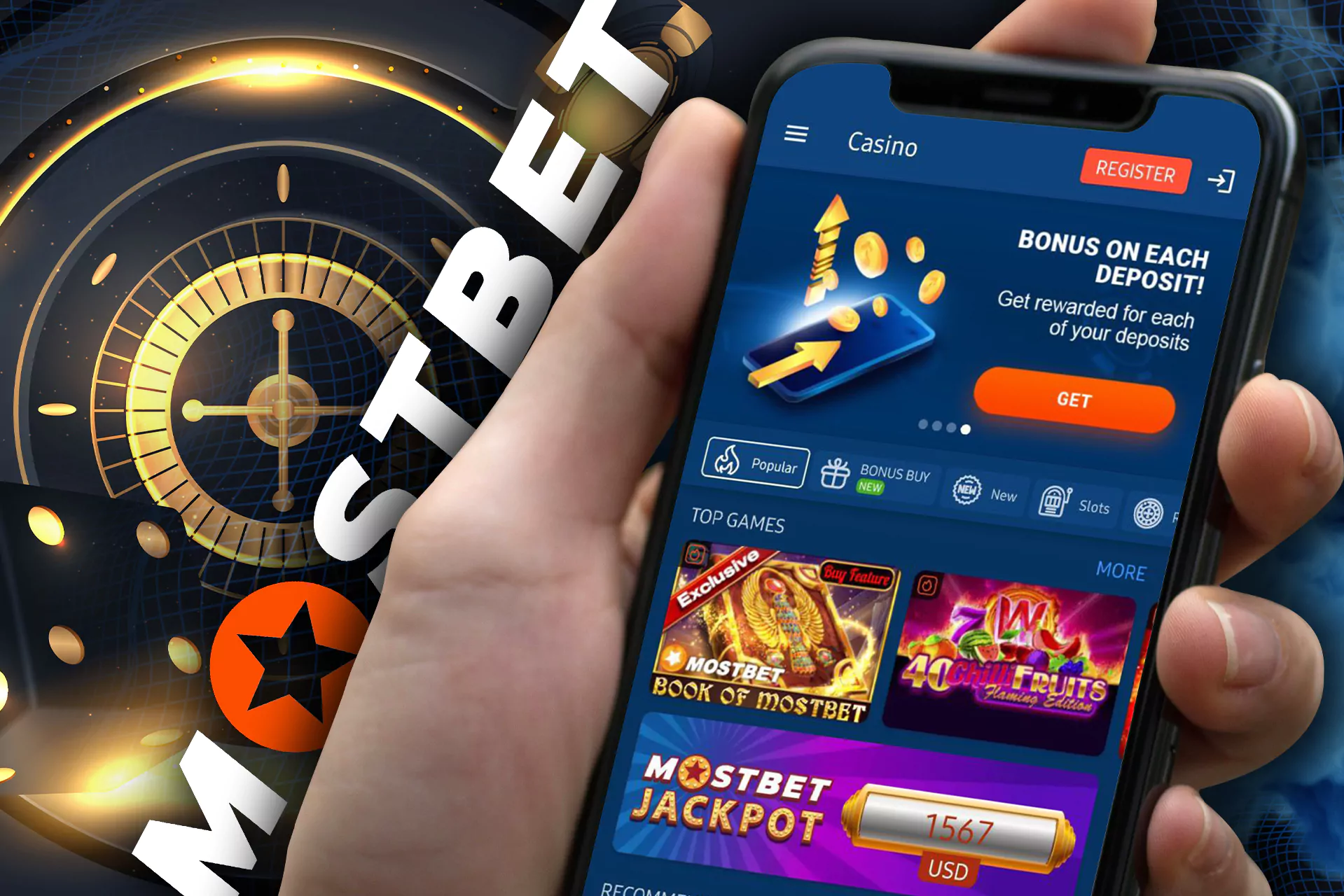 mostbet-az-casino