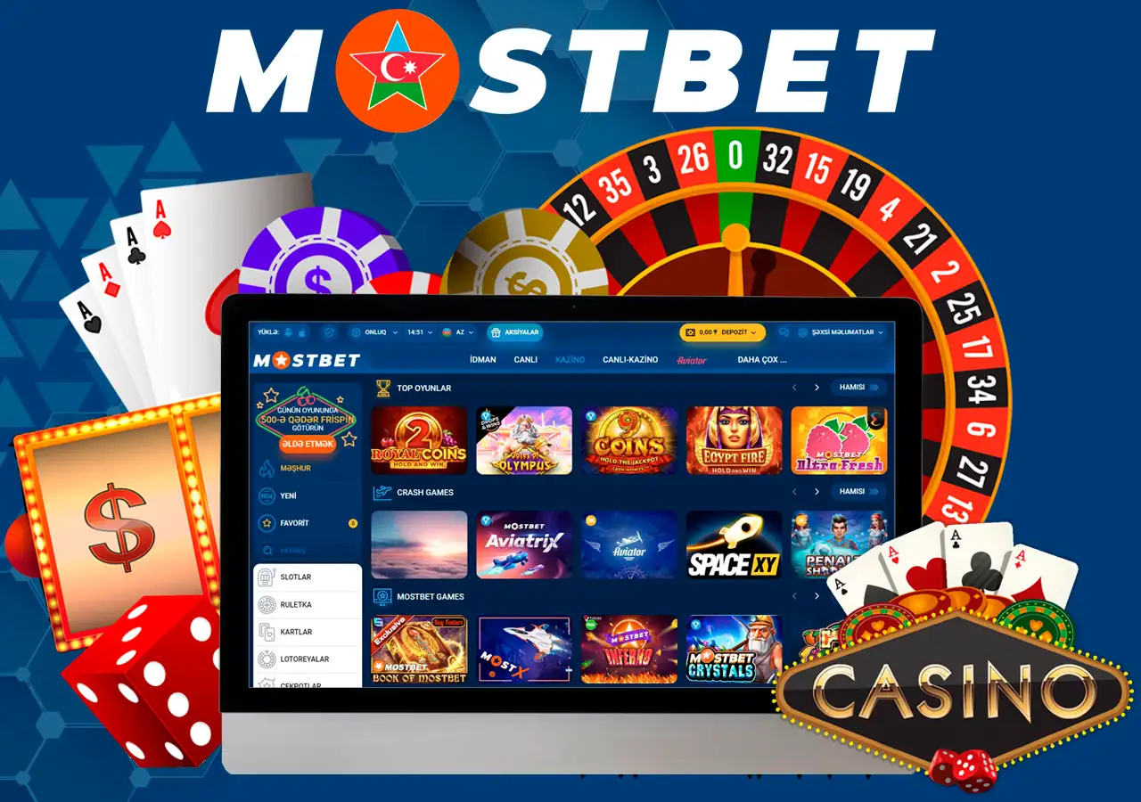 mostbet-az-for-money