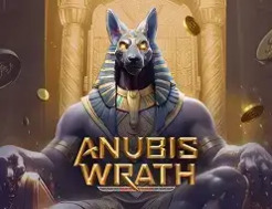 Mostbet AZ məşhur slot maşını ➥ Anubis Wrath