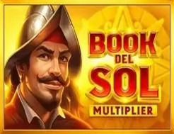 Mostbet AZ məşhur slot maşını ➥ Book Del Sol Multiplier