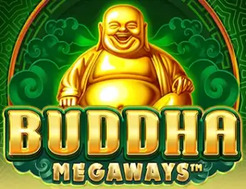 Mostbet AZ məşhur slot maşını ➥ Buddha Megaways