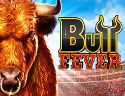 Mostbet AZ məşhur slot maşını ➥ Bull Fever