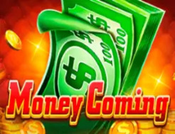 Mostbet AZ məşhur slot maşını ➥ Money Coming