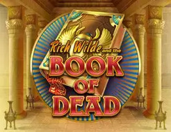 Mostbet AZ məşhur slot maşını ➥ Rich Wilde And The Book Of Dead