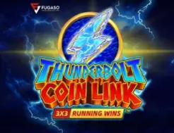 Mostbet AZ məşhur slot maşını ➥ Thunderbolt Coin