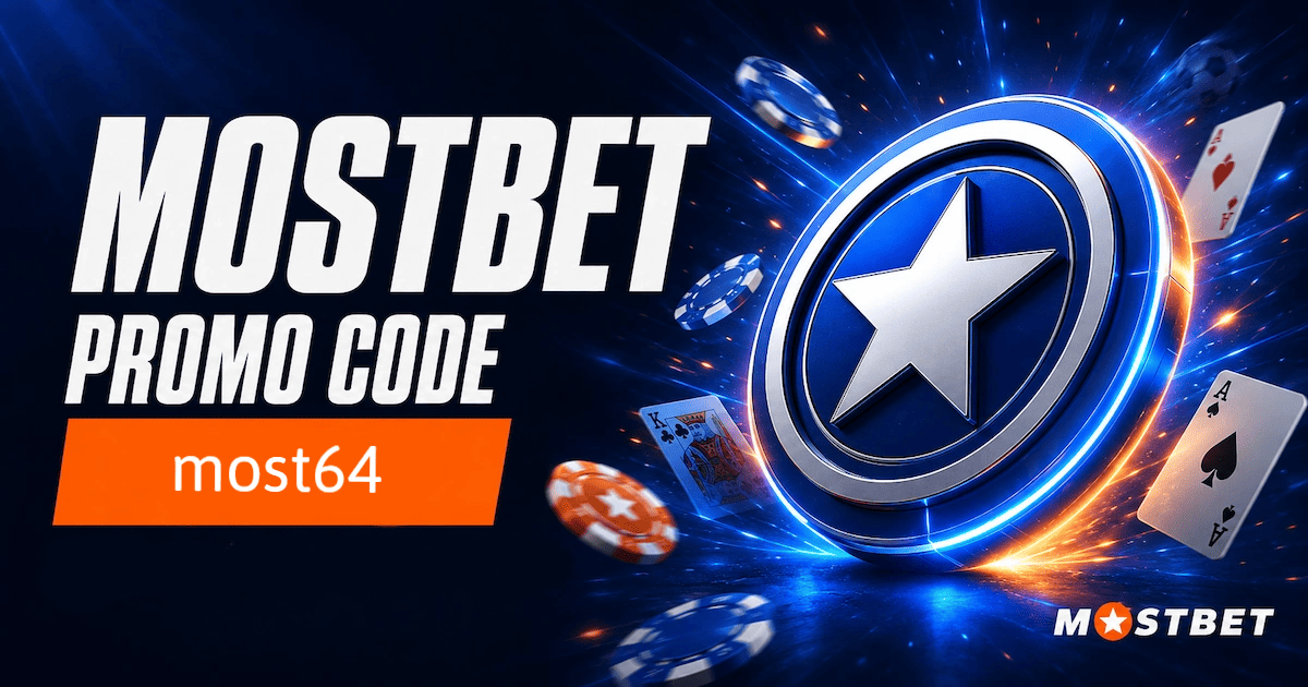 mostbet-az-promo-code